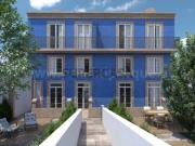 Apartamento T1 Venda em Santa Marinha e São Pedro da...