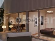 Apartamento T1 Venda em Santa Marinha e São Pedro da...