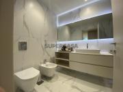 Apartamento T1 Venda em Santa Marinha e São Pedro da...