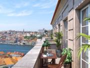 Apartamento T1 Venda em Santa Marinha e São Pedro da...