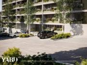 Apartamento T1 Venda em Santa Marinha e São Pedro da...