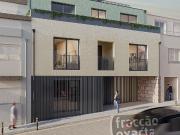 Apartamento T1 Venda em Santa Marinha e So Pedro da...