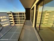 Apartamento T1 Venda em Santa Marinha e So Pedro da...