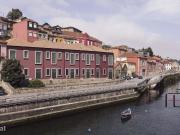 Apartamento T1 Venda em Santa Marinha e So Pedro da...
