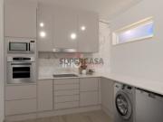 Apartamento T1 Venda em Sé e São Lourenço,Portalegre