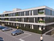 Apartamento T1 Venda em So Mamede de Infesta e Senhora...