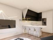 Apartamento T1 Venda em Tavarede,Figueira da Foz