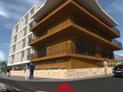 Apartamento T1 Venda em Tondela e Nandufe,Tondela