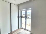 Apartamento T1 Venda em Tondela e Nandufe,Tondela