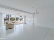 Apartamento T1 Venda em Vau,bidos