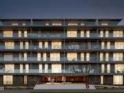 Apartamento T1 Venda em Vila do Conde,Vila do Conde