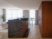 Apartamento T1 Venda em Vila do Conde,Vila do Conde