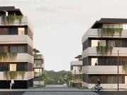 Apartamento T1 Venda em Vila Nova de Cerveira e...