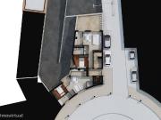 Apartamento T1 Venda em Viseu,Viseu