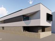 Apartamento T1 Venda em Viseu,Viseu