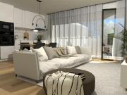 Apartamento T1 Venda em Viseu,Viseu 51m² Viseu