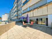 Apartamento T1 Venda em Viseu,Viseu 68m² Viseu