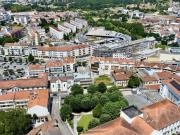 Apartamento T1 Venda em Viseu,Viseu 68m² Viseu