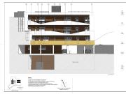 Apartamento T1 Venda em Viseu,Viseu 72m² Viseu