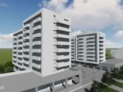 Apartamento T1 Venda em Viseu,Viseu