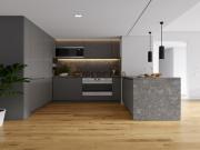 Apartamento T1 Venda Empreendimento Infante Residences...