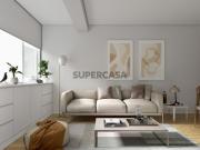 Apartamento T1 Venda Empreendimento Infante Residences...