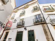 Apartamento T1 Venda Lisboa