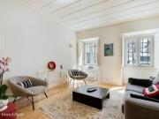 Apartamento T1 Venda Lisboa