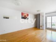 Apartamento T1 venda na Alta de Lisboa, Lumiar