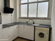 Apartamento T1 | Venda Nova