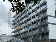 Vende se T0 Vila Nova de Gaia
