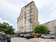 Apartamento T1, Venteira, Amadora | BPI Expresso Imobiliário