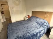 Apartamento T1, Venteira, Amadora | BPI Expresso Imobiliário