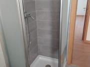 Apartamento T1, Venteira, Amadora | BPI Expresso Imobiliário