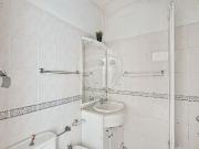 Apartamento T1, Venteira, Amadora | BPI Expresso Imobiliário