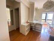 Apartamento T1, Venteira, Amadora | BPI Expresso Imobiliário