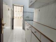 Apartamento T1, Venteira, Amadora | BPI Expresso Imobiliário