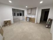 Apartamento T1, Venteira, Amadora | BPI Expresso Imobiliário