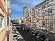 Apartamento T1, Venteira, Amadora | BPI Expresso Imobiliário