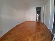 Apartamento T1, Venteira, Amadora | BPI Expresso Imobiliário