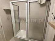 Apartamento T1, Venteira, Amadora | BPI Expresso Imobiliário