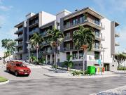 Apartamento T1, Vialonga, Vila Franca de Xira | BPI...