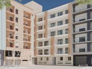 APARTAMENTO T2 ARMAÇÃO DE PÊRA