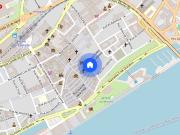 Apartamento T1 Viana