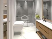 Apartamento T1, Viana do Castelo, Amorosa