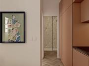 Apartamento T1, Viana Do Castelo Santa Maria Maior e...