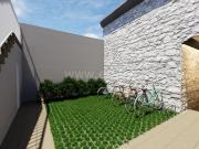 Apartamento T1, Viana Do Castelo Santa Maria Maior e...