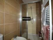 Apartamento T1, Viana Do Castelo Santa Maria Maior e...