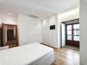 Apartamento T1, Viana Do Castelo Santa Maria Maior e...
