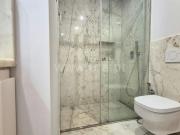 Apartamento T1, Viana Do Castelo Santa Maria Maior e...